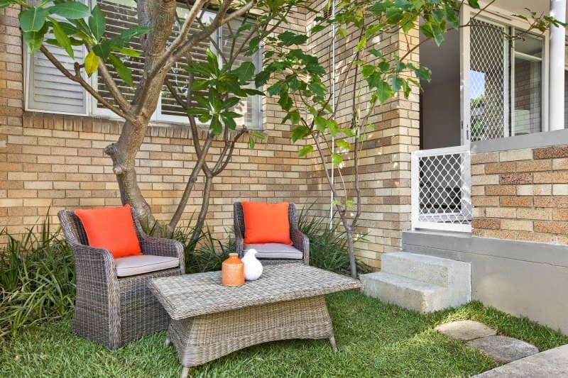 19/71 Ryde Road, Hunters Hill - Thumbnail 5