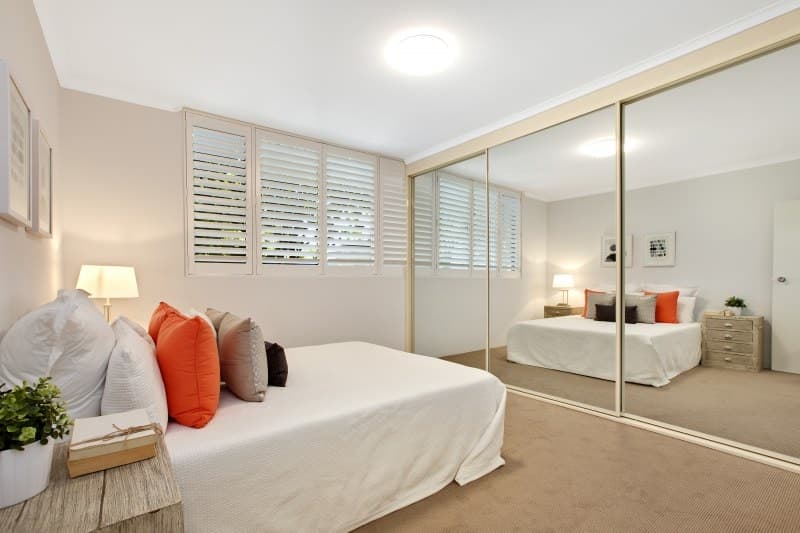 19/71 Ryde Road, Hunters Hill - Thumbnail 6