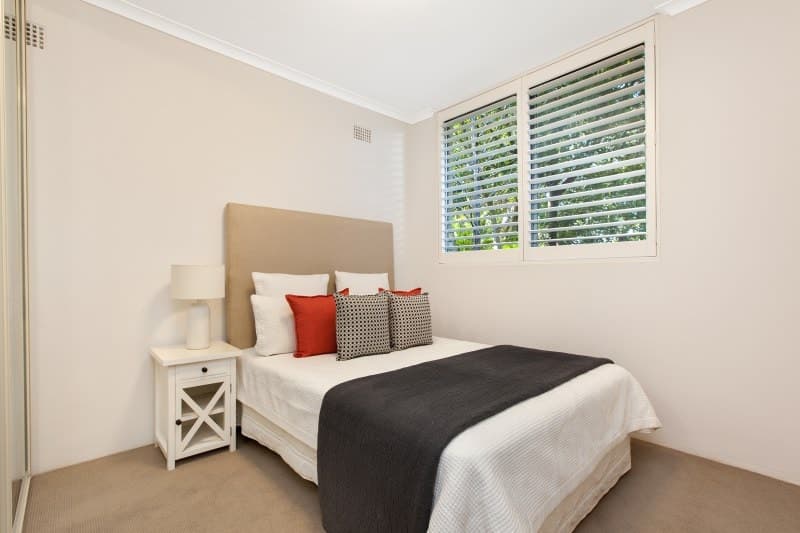 19/71 Ryde Road, Hunters Hill - Thumbnail 7