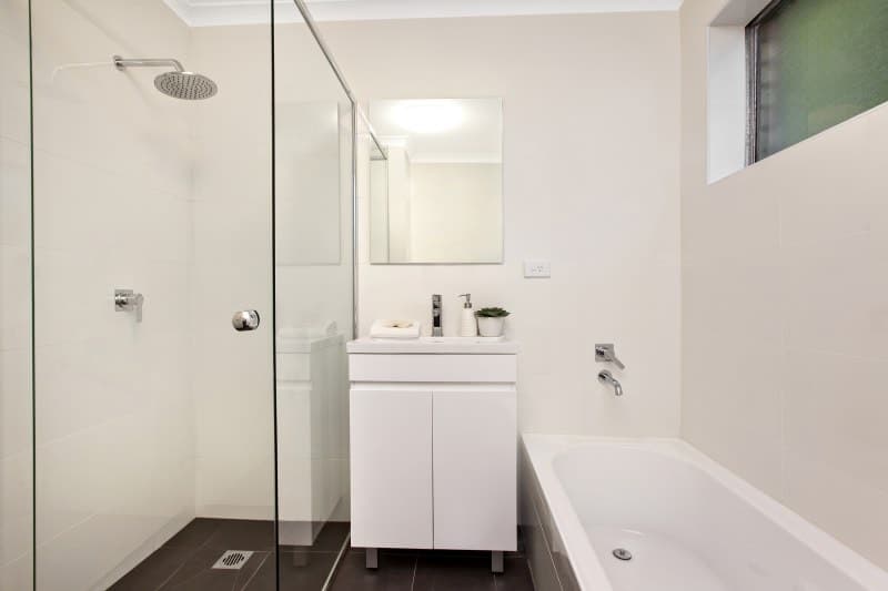 19/71 Ryde Road, Hunters Hill - Thumbnail 8