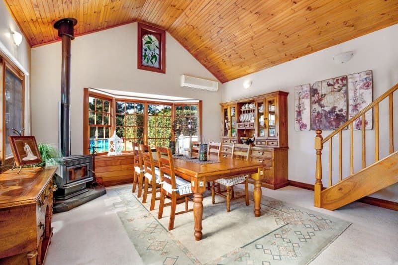 31 King Street, Concord West - Thumbnail 2