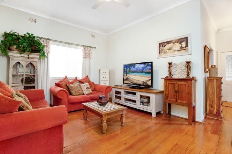 31 King Street, Concord West - Thumbnail 3