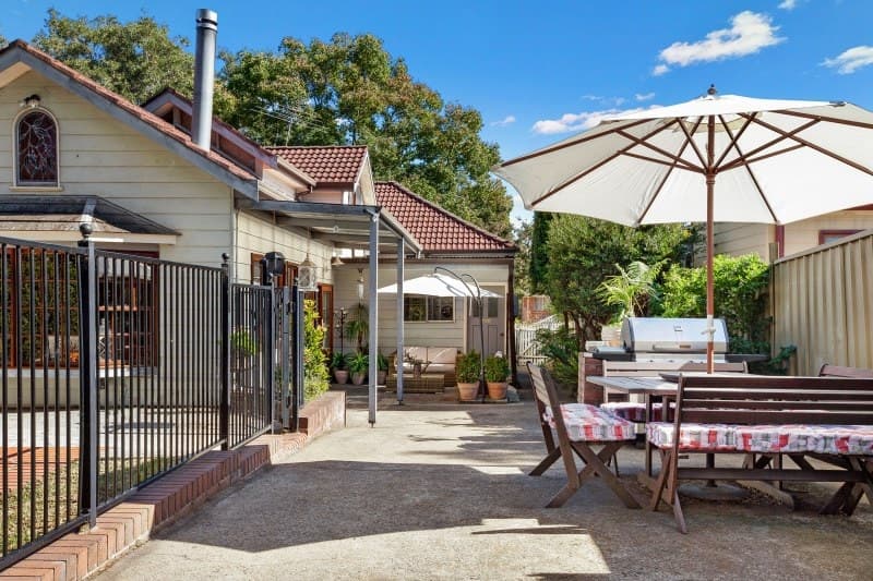 31 King Street, Concord West - Thumbnail 4