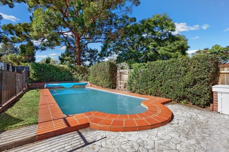 31 King Street, Concord West - Thumbnail 5