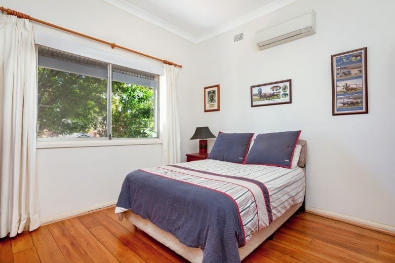 31 King Street, Concord West - Thumbnail 6