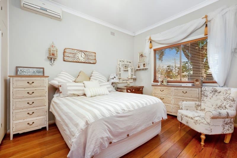 31 King Street, Concord West - Thumbnail 7