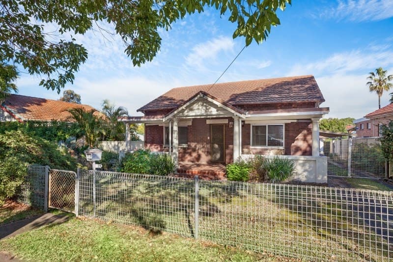 3 Cropley Street, Rhodes - Image 1