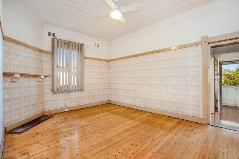 3 Cropley Street, Rhodes - Thumbnail 2