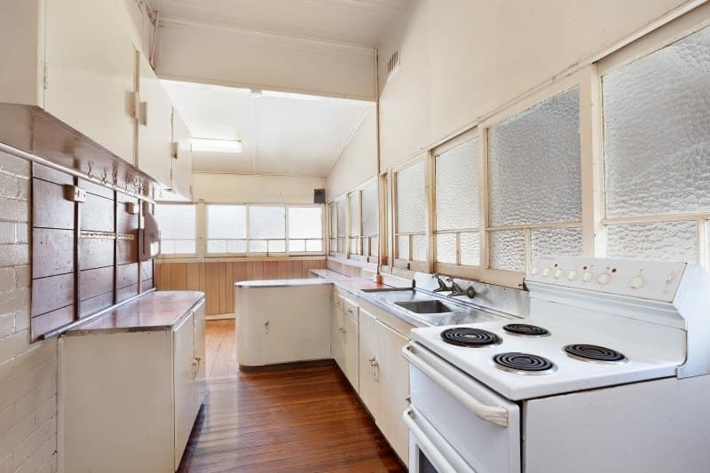 3 Cropley Street, Rhodes - Thumbnail 3