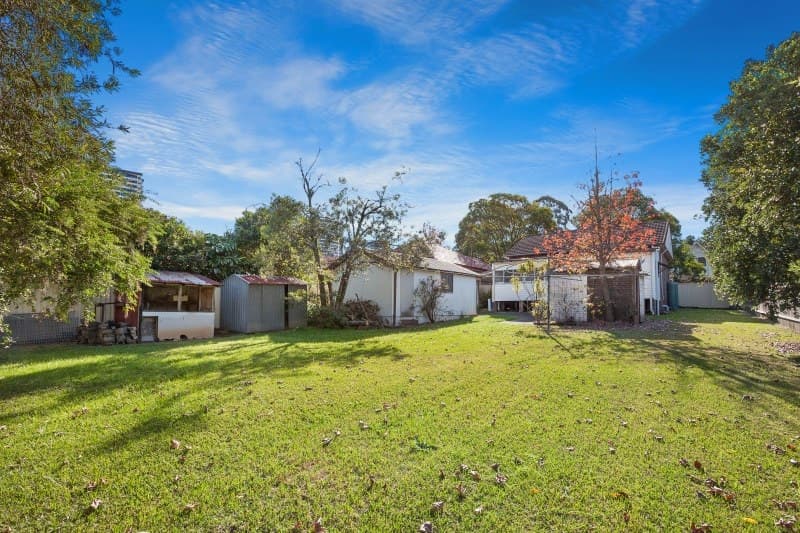 3 Cropley Street, Rhodes - Thumbnail 4