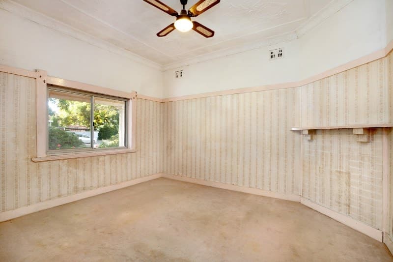 3 Cropley Street, Rhodes - Thumbnail 5