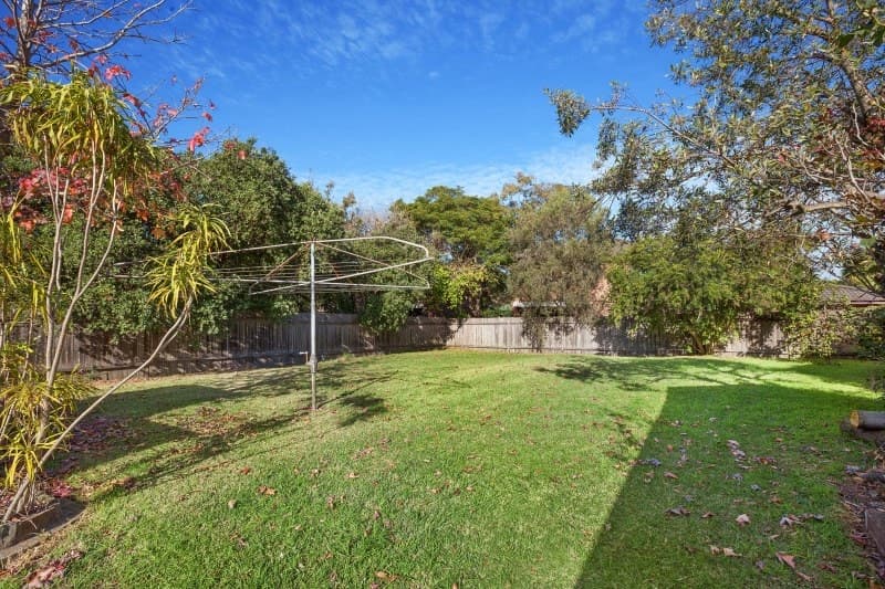 3 Cropley Street, Rhodes - Thumbnail 7
