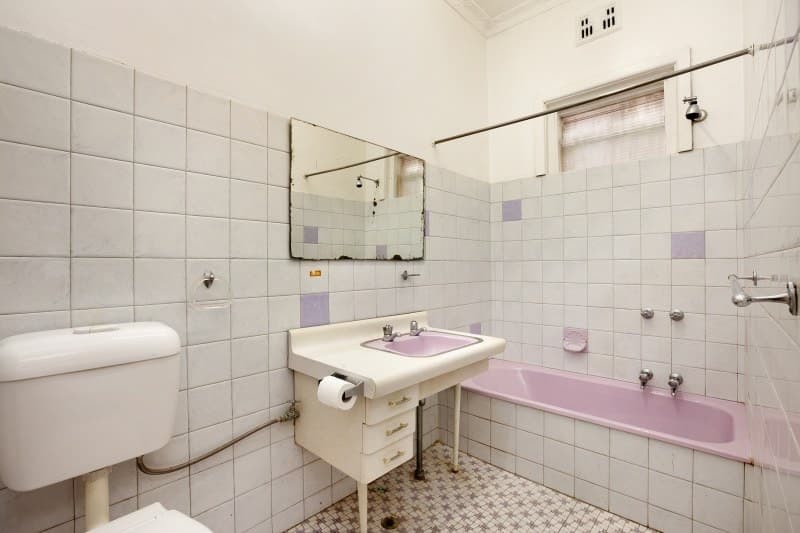 3 Cropley Street, Rhodes - Thumbnail 8