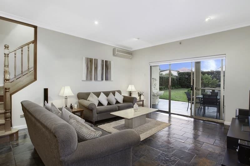 5 Boronia Street CONCORD WEST NSW 2138, Concord West - Thumbnail 2