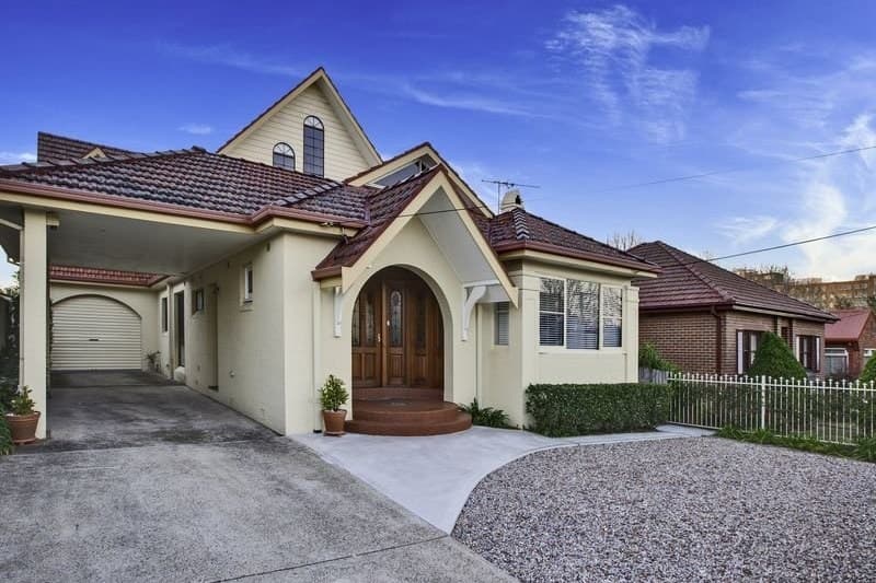 5 Boronia Street CONCORD WEST NSW 2138, Concord West - Thumbnail 3
