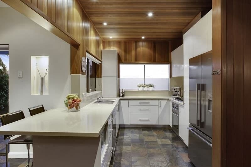 5 Boronia Street CONCORD WEST NSW 2138, Concord West - Thumbnail 4