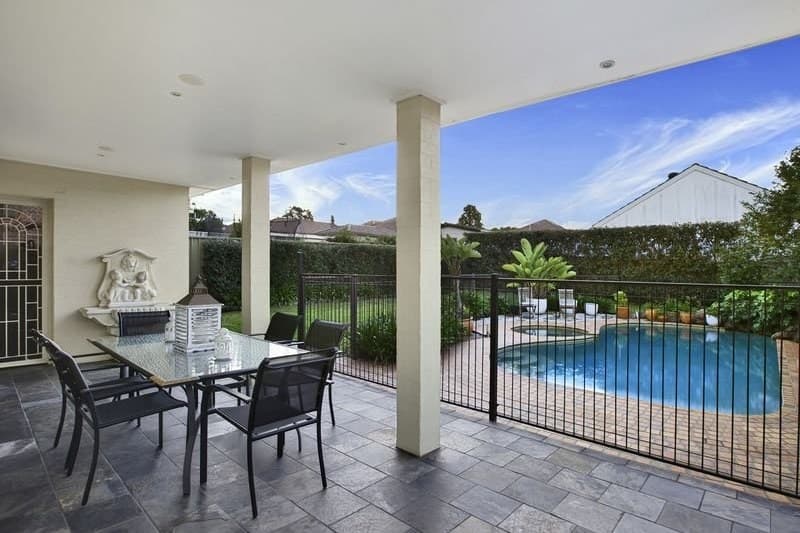 5 Boronia Street CONCORD WEST NSW 2138, Concord West - Thumbnail 5
