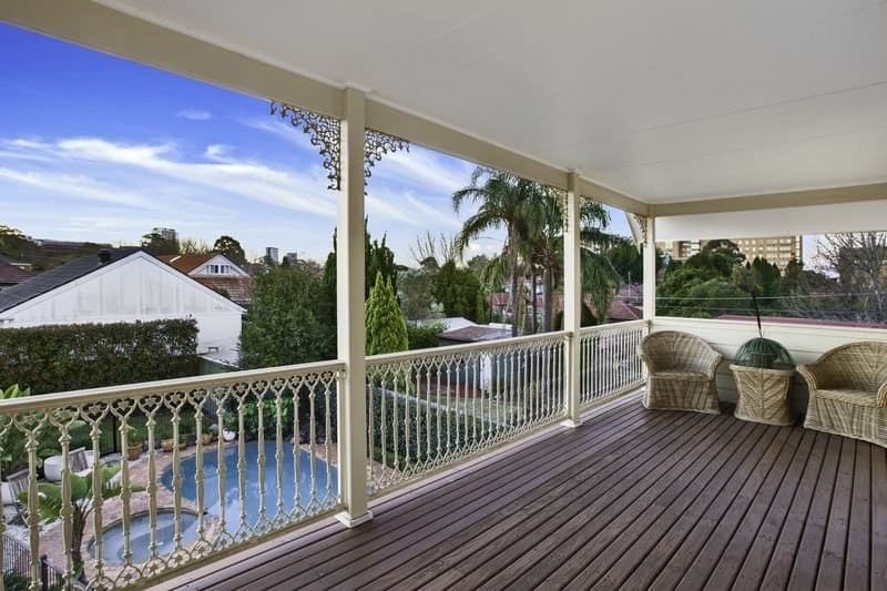 5 Boronia Street CONCORD WEST NSW 2138, Concord West - Thumbnail 6