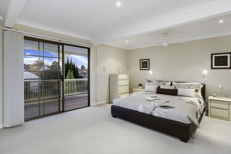 5 Boronia Street CONCORD WEST NSW 2138, Concord West - Thumbnail 7