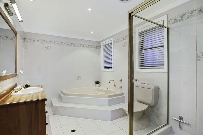 5 Boronia Street CONCORD WEST NSW 2138, Concord West - Thumbnail 8