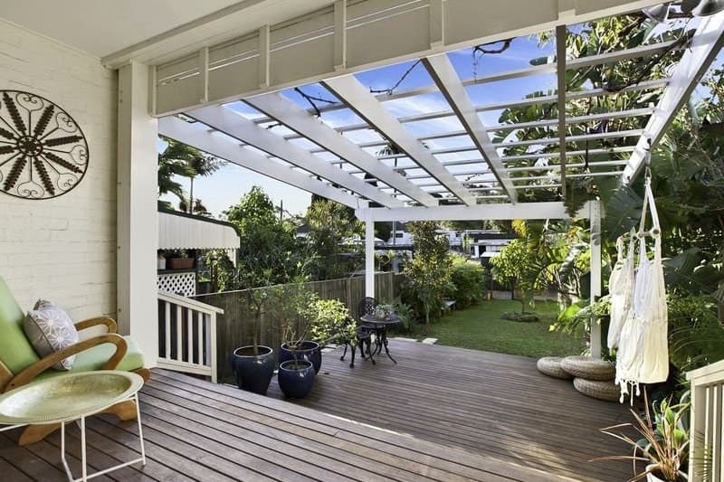 33 Nelson Road, North Strathfield - Thumbnail 2