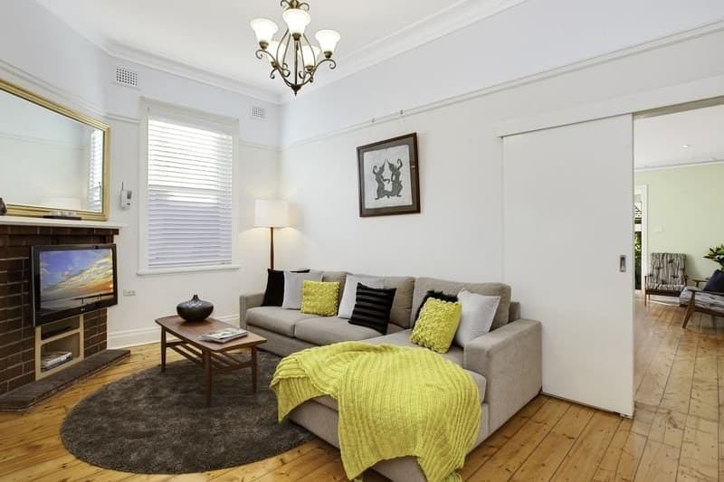 33 Nelson Road, North Strathfield - Thumbnail 3
