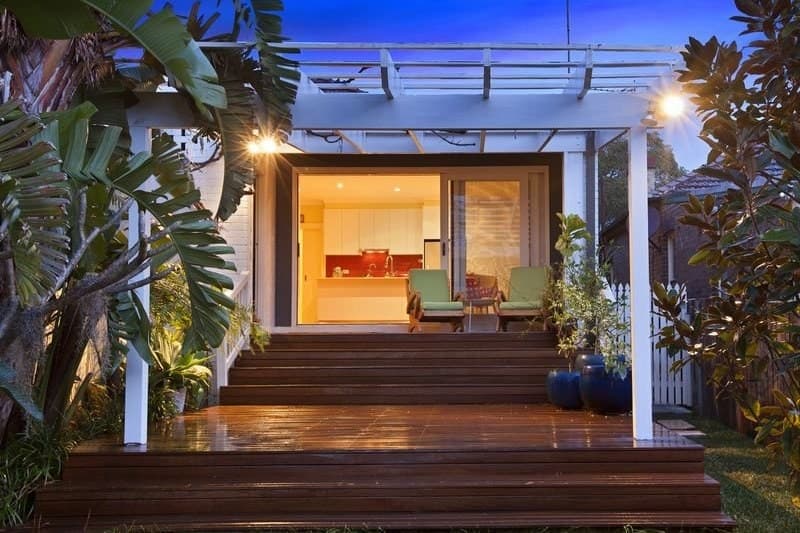 33 Nelson Road, North Strathfield - Thumbnail 4
