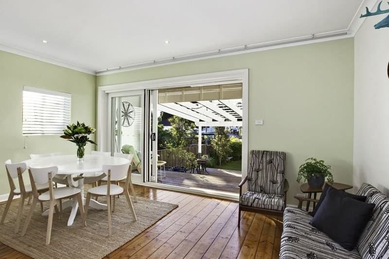 33 Nelson Road, North Strathfield - Thumbnail 5