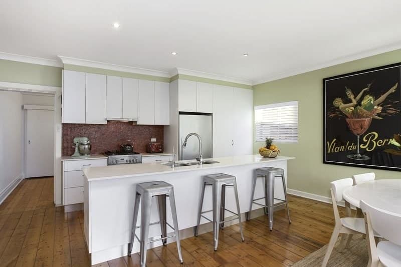 33 Nelson Road, North Strathfield - Thumbnail 6