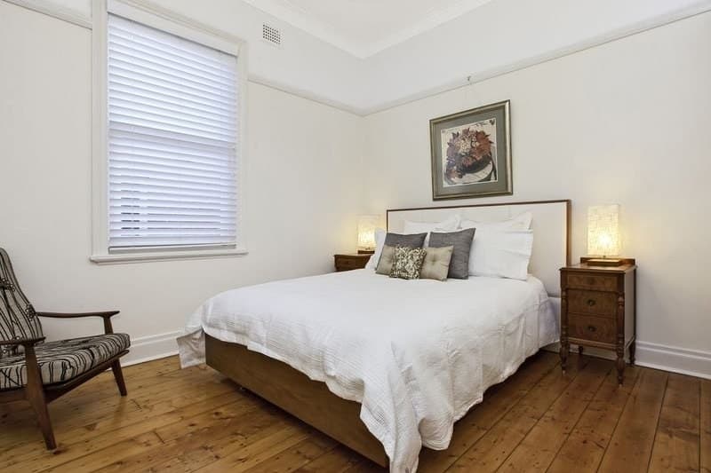 33 Nelson Road, North Strathfield - Thumbnail 8