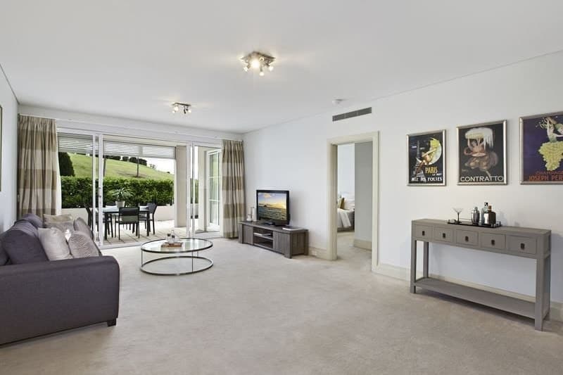 13/18 Admiralty Drive BREAKFAST POINT NSW 2137, Breakfast Point - Image 1