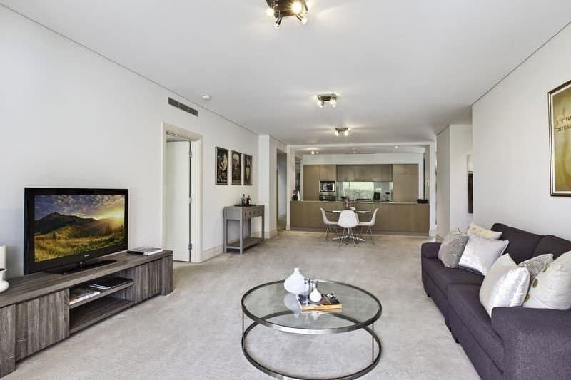 13/18 Admiralty Drive BREAKFAST POINT NSW 2137, Breakfast Point - Thumbnail 2