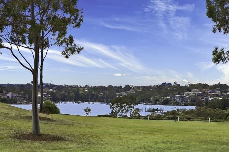 13/18 Admiralty Drive BREAKFAST POINT NSW 2137, Breakfast Point - Thumbnail 3