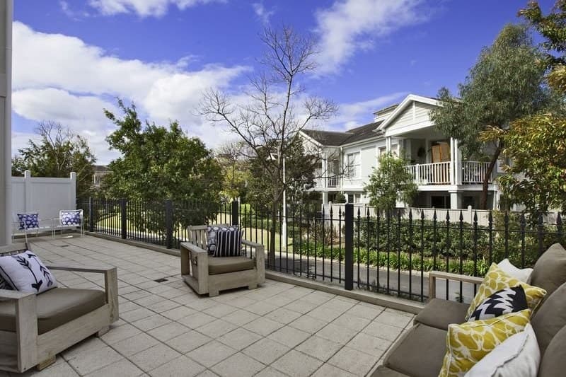 13/18 Admiralty Drive BREAKFAST POINT NSW 2137, Breakfast Point - Thumbnail 4