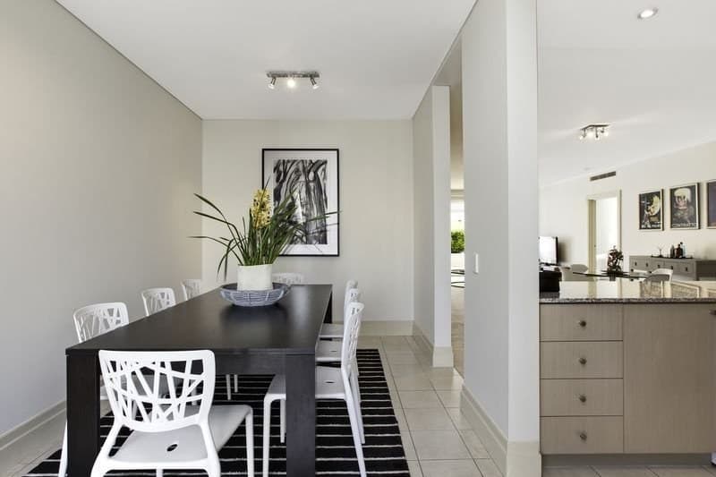 13/18 Admiralty Drive BREAKFAST POINT NSW 2137, Breakfast Point - Thumbnail 5