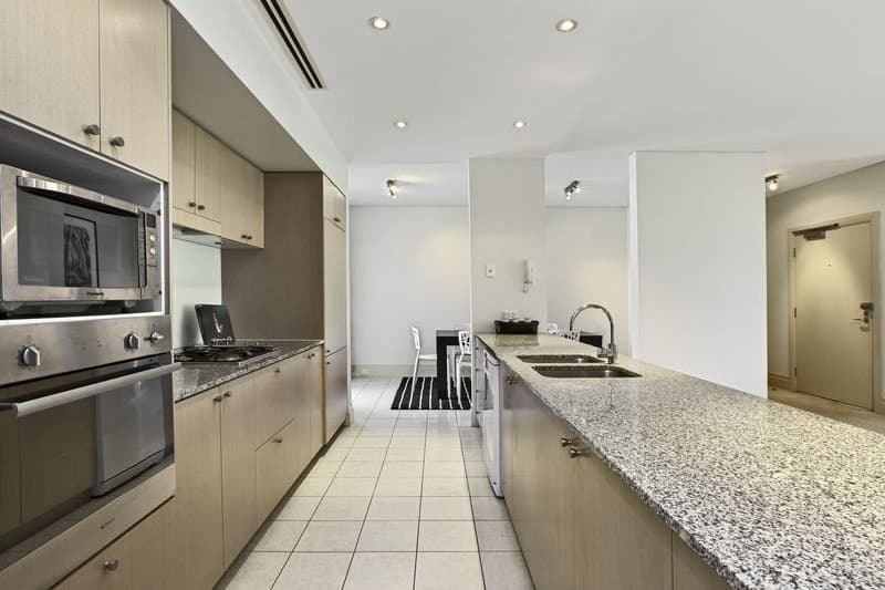 13/18 Admiralty Drive BREAKFAST POINT NSW 2137, Breakfast Point - Thumbnail 6