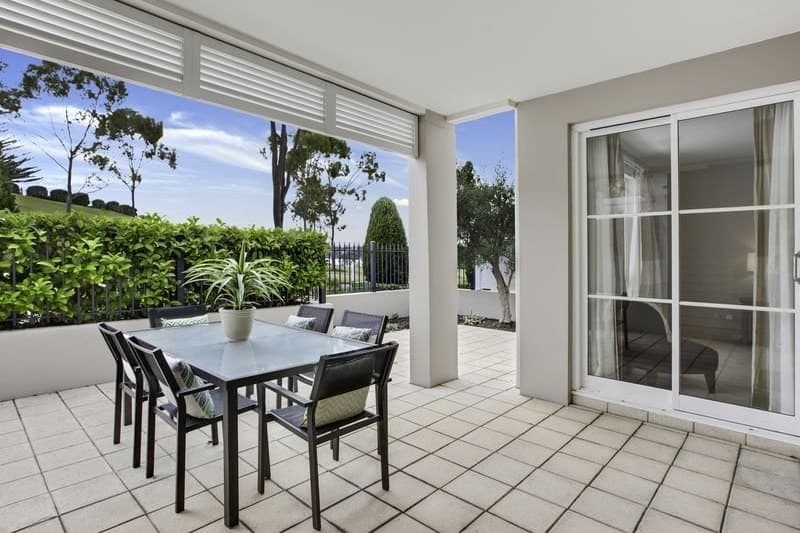 13/18 Admiralty Drive BREAKFAST POINT NSW 2137, Breakfast Point - Thumbnail 7