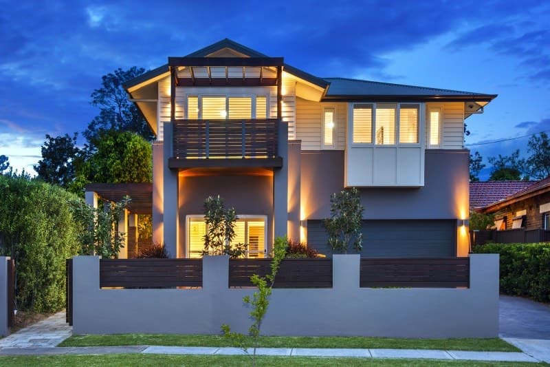 36 Colane Street, Concord West - Image 1