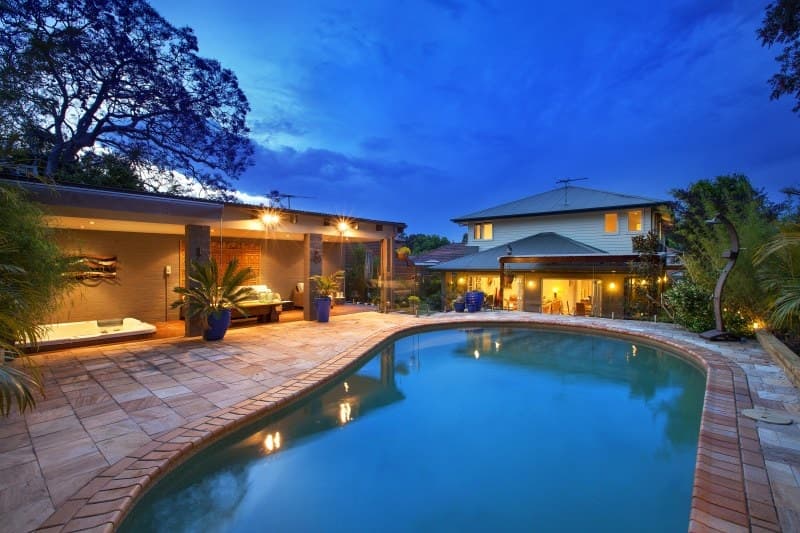 36 Colane Street, Concord West - Thumbnail 2