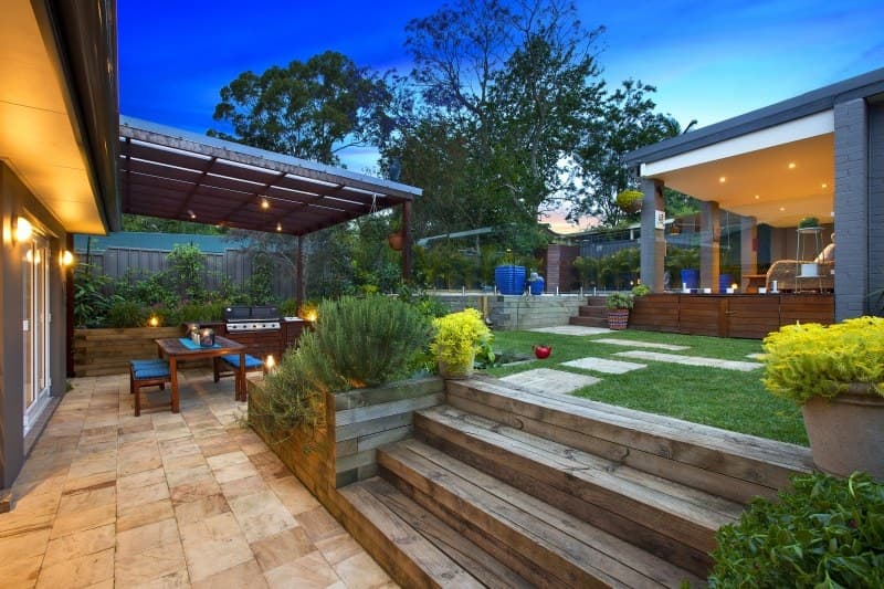 36 Colane Street, Concord West - Thumbnail 3