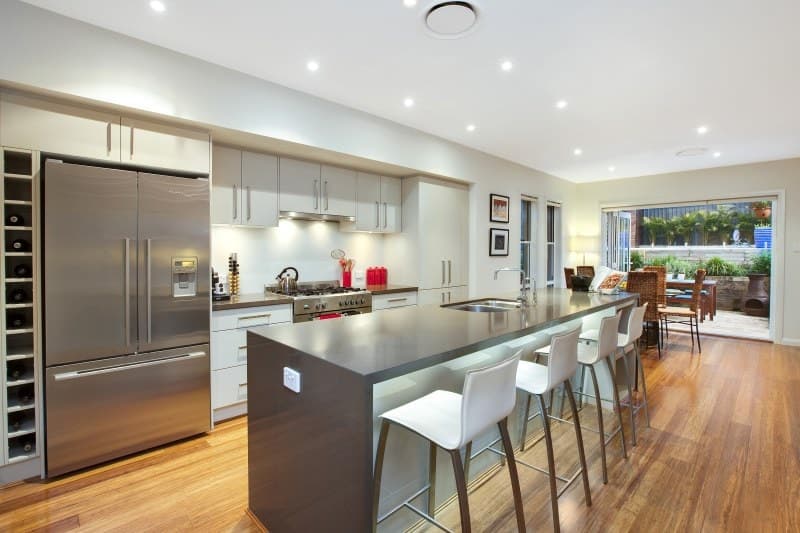 36 Colane Street, Concord West - Thumbnail 4