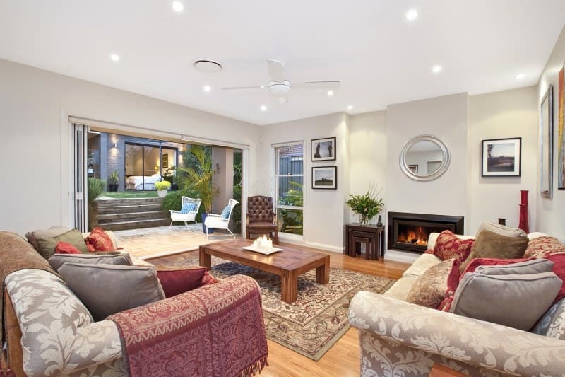 36 Colane Street, Concord West - Thumbnail 5