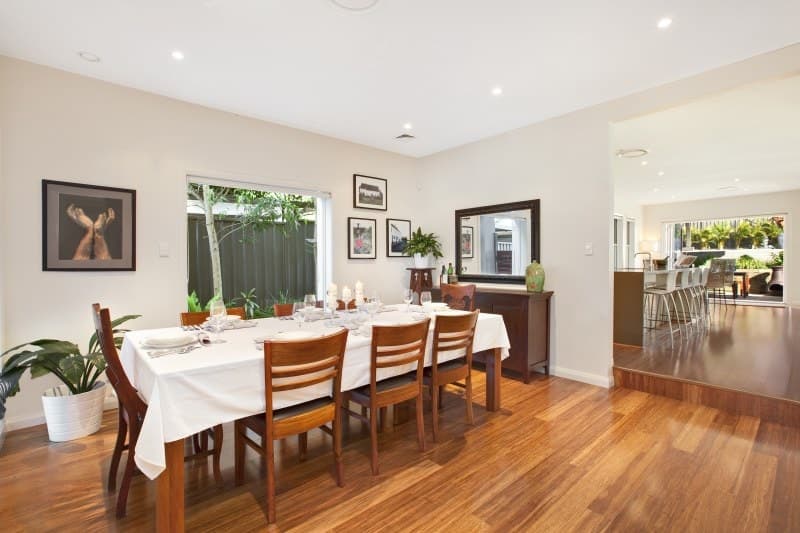 36 Colane Street, Concord West - Thumbnail 6