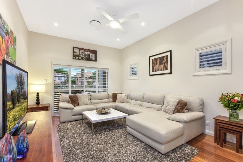 36 Colane Street, Concord West - Thumbnail 7