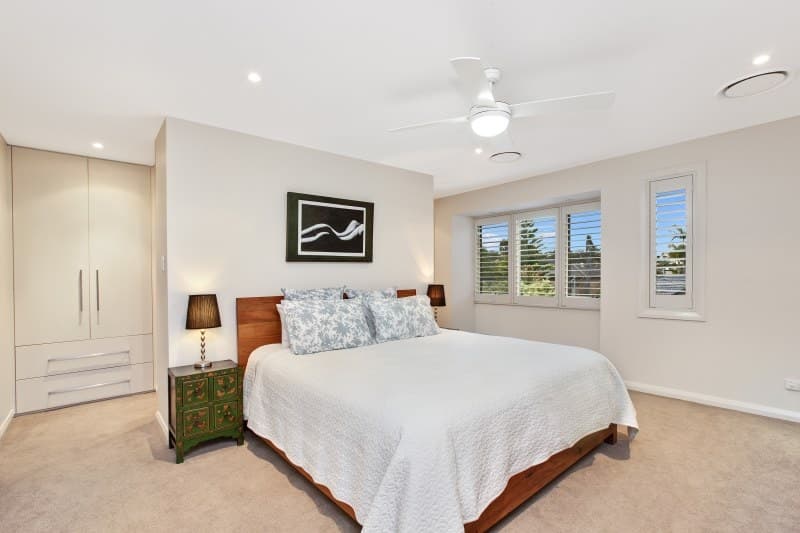 36 Colane Street, Concord West - Thumbnail 8