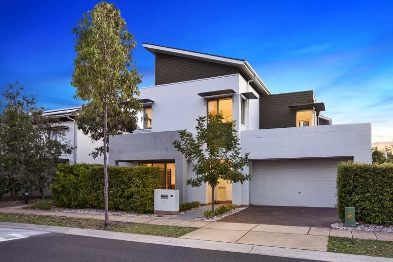 20 Perkins Avenue, Newington - Image 1
