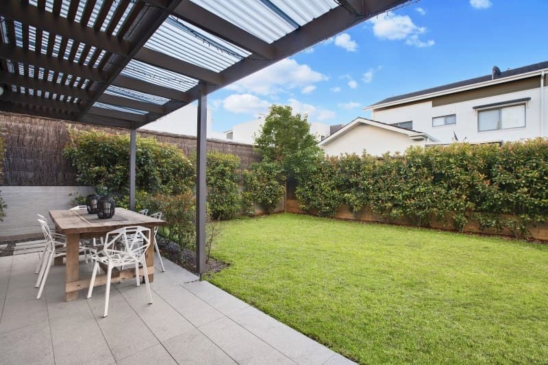 20 Perkins Avenue, Newington - Thumbnail 2