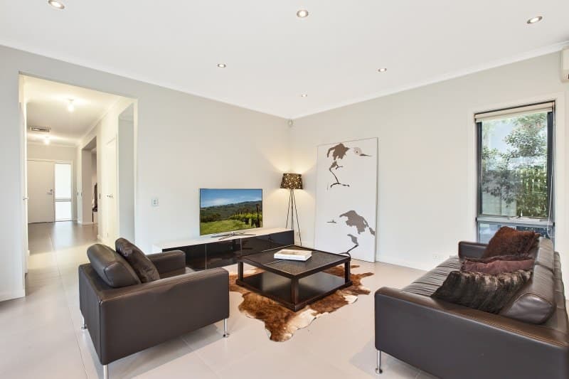 20 Perkins Avenue, Newington - Thumbnail 3