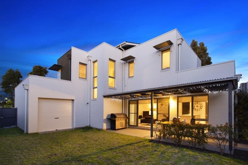 20 Perkins Avenue, Newington - Thumbnail 4