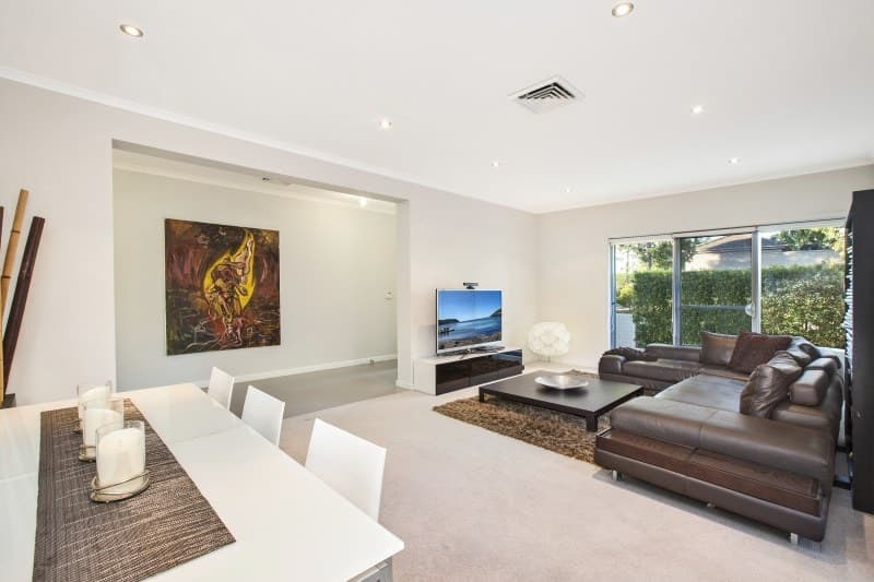 20 Perkins Avenue, Newington - Thumbnail 5